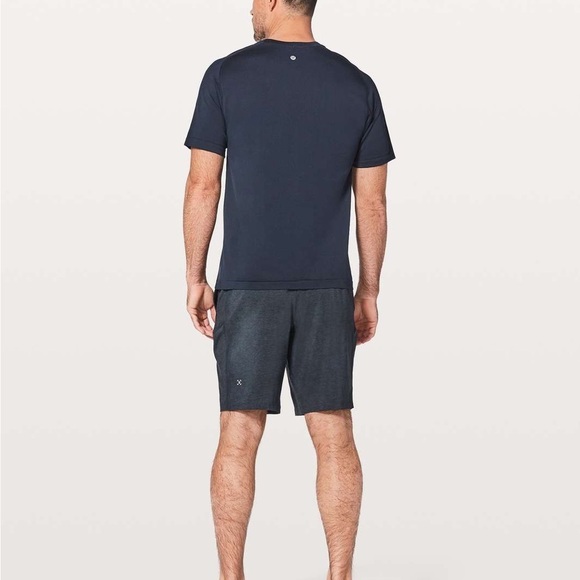 Lululemon Pace Breaker 9” Shorts - Picture 2 of 8